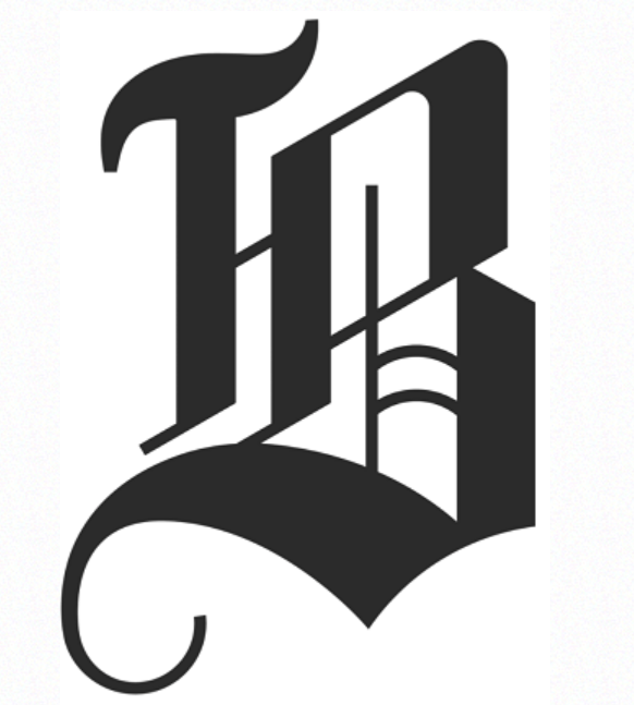 THE BARONS - LE CHÂTEAU